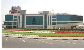jumbo electronics abu dhabi|jumbo electronics head office.